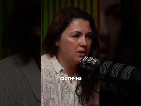 Райони Києва перетворюються на «гетто» через хаотичну забудову #київ #столиця #новини #україна