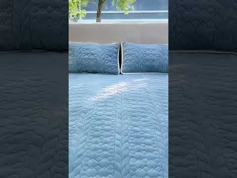 amazon finds gadgets #kitchen #shop #shopping #hack are #home #house #decor have #viral #reels