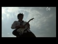 对不起,老师 Sorry Sir by F.O.D --Music Video