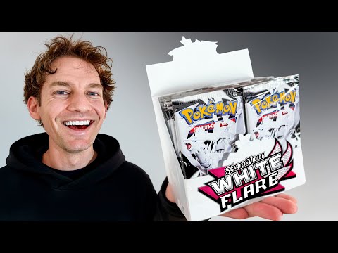 Pokemon TCG News