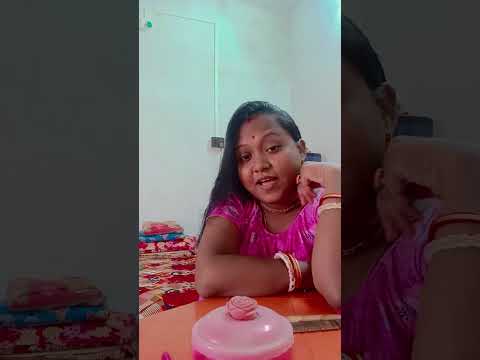 hum tumko #viewskaisebadhaye #hindisong#follow #increasesusbcribers #follow #foryou