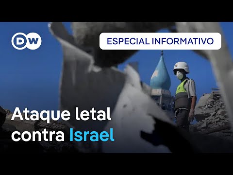 Israel insiste en que Hezbolá se esconde tras la ONU y exige la retirada de los cascos azules