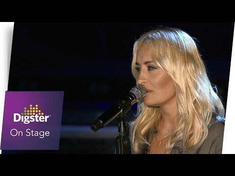 Sarah Connor - Augen Auf (Live 2016)