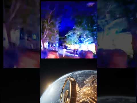 How a video went viral showing Regina Daniels in visible distress, claiming that Ned Nwoko