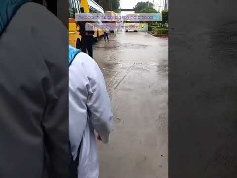 Just medicos yarr😭🙂 #baarish #song #medicalstudent #collegelife #reality #shortvideo #shorts