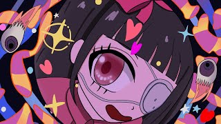 モニタリング / ツインテールぬぅ(Cover)