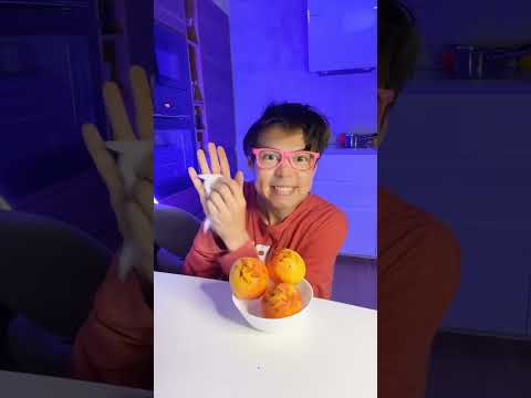 🎵 Fun Monkey Handwashing and Hygiene Song for Kids 🧼🐒 #shorts #hygiene