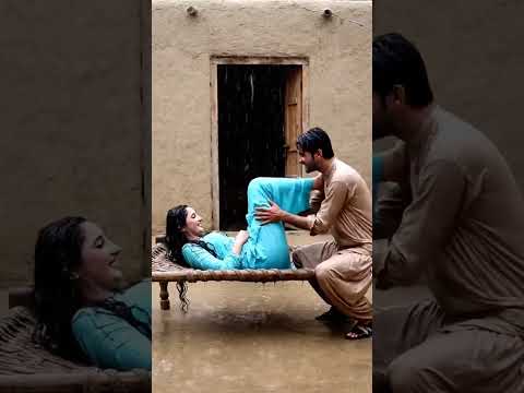 #dankememes #funny #memehub #funnyimages #memeclip #funnymemes #comedymemes #youtubeshorts