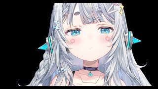 ふんだりふんだりふんじゃった【杏戸ゆげ /ななしいんく】