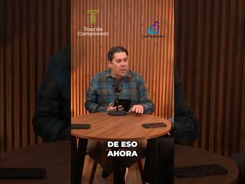 CUANTAS RUTAS TIENE CARIBE TOURS