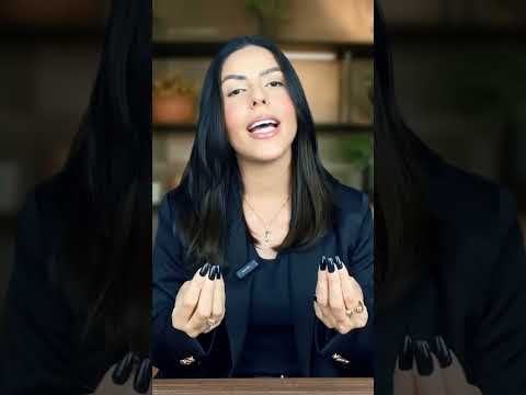 NUMEROLOGIA MILENAR - TOQUE DE DEUS!