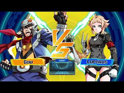 thumbnail_aLBnAOCVBQI