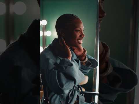 Doechii | Levi's® Behind Every Original