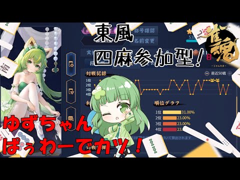 thumbnail_aLCThsan8Nk
