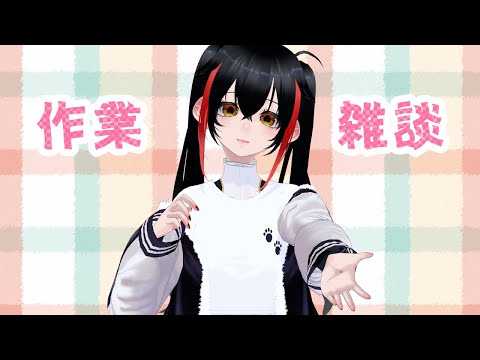 thumbnail_aLCZkroeAT4