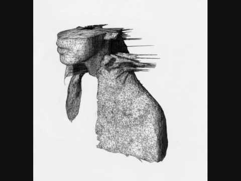 Coldplay - Daylight