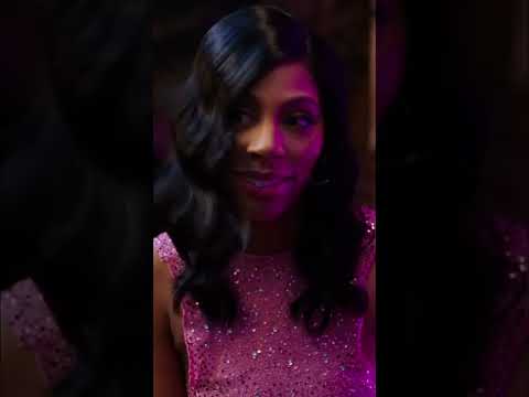 Grief Isn't a Race, You Are Enough | The Deceitful Wife #stashblackstories #revenge