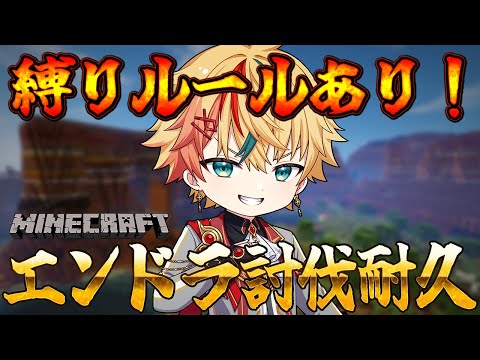 thumbnail_aLD9eZa2ATE