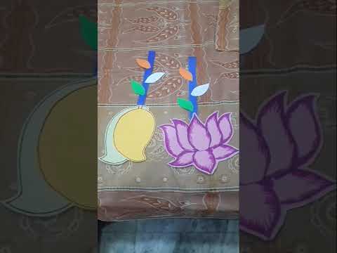 #independentday #tricolour  Activity #shorts  #viral #tranding