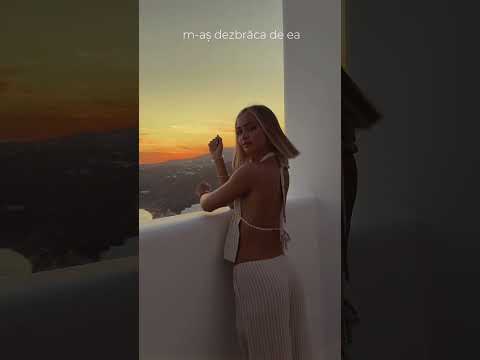 AMPRENTE🫆OUT NOW🤍