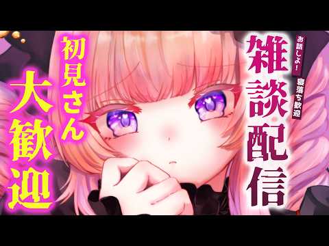 thumbnail_aLEbSXeoMlc