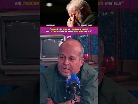 Thumbnail Video Youtube