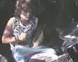 Dan Swanö drumsolo 1986