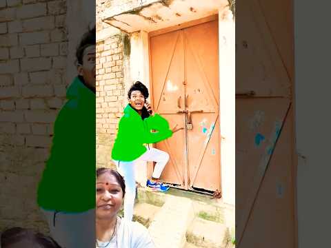 #comedyshorts  #funnycomedy  #youtubeshorts #funny