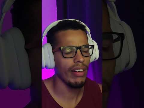 Bicicleta elétrica #shorts