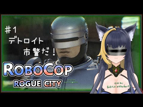 thumbnail_aLJbUF7ypHY