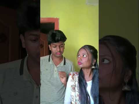 tag that person😅😁#comedy #digitalcreator #viral @NS_vlogs_1218