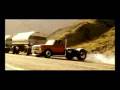 Too Fast Too Furious 4 - Official Trailer HD [2009]