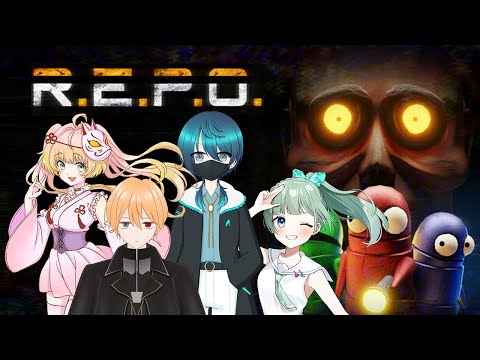 thumbnail_aLLCV_-KqrU