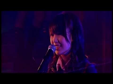 AKB48 (Team K) - Tomo yo (TR SUB) (Japan-Fans Çeviri Grubu)