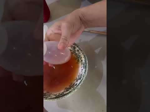 KKKKK SÓ QUINTA SERIE AQUI VEI KKKKK PRECISO GUARDAR NO FEED