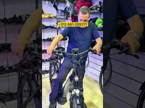 ‎دراجات#تنقل_كهربائي #المغرب #تطوان_ماروك #عروض_تطوان #تخفيضات #تسوق_في_المغرب #بيع_وشرا #عرض_خاص