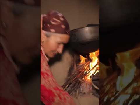 Ещё один секрет