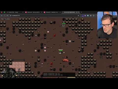 A Closer Look at Cursor 2.0’s Best New Feature