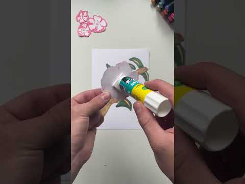 Make the Cutest gift for your Girlfriend ☺️ #diygift #diyideas #diy