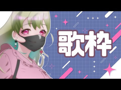 thumbnail_aLPH7H2CNyw