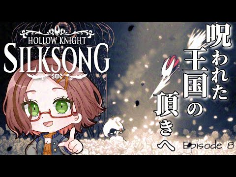 thumbnail_aLPThFB8cOw