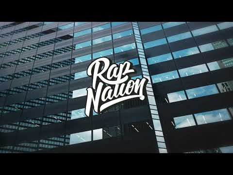 MOSHPIT ON SKATES - TYSHON FEAT. ANONYMUZ