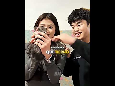 <strong>Era</strong> su precioso bebé