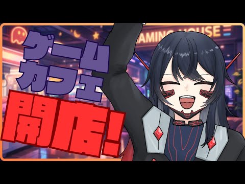 thumbnail_aLSaAzEmzBw