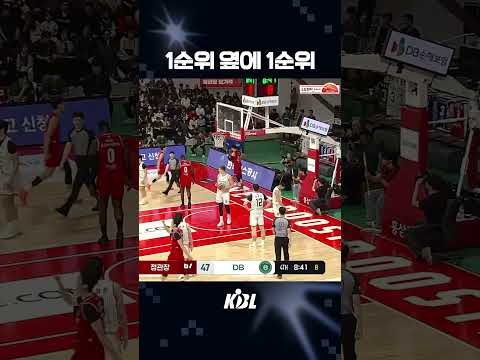 미래가 너무 밝아요 ㄷㄷ