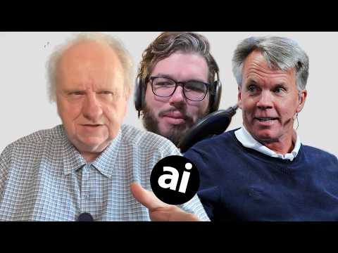Ron Johnson &amp; buying iPhones in Apple Stores on the AppleInsider Podcast