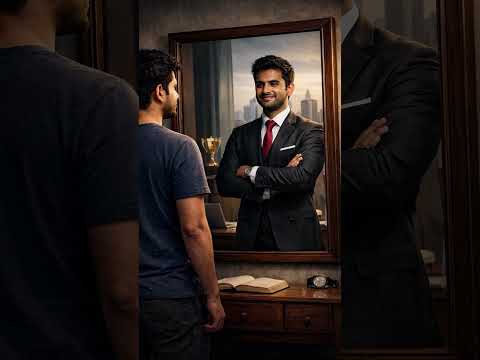 क्या आपने अपने Talent का Full Potential सच में Unlock किया है?