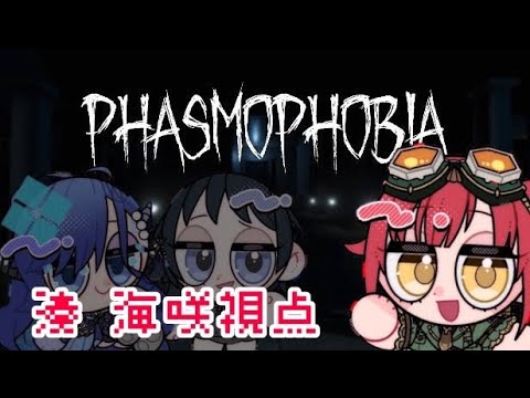 thumbnail_aLV7o8lGsCg