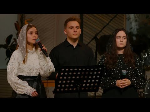 СМОЖЕМ ЛИ МЫ ЗАБЫТЬ ?