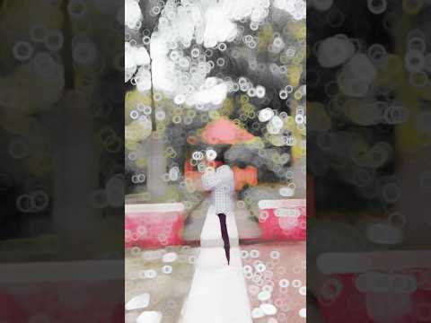 Bhojpuri slowmotion 🥰#shortsfeed   #SlowMo #SlowMotion #SlowMotionVideo #SlowMoEdit #SlowMoVibes